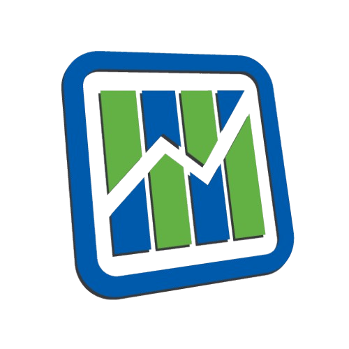 Tradeplay Stock Chart Analysis Tools